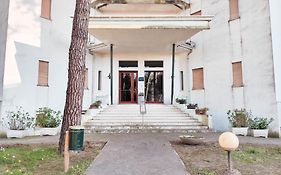 Ariston Fronte Mare